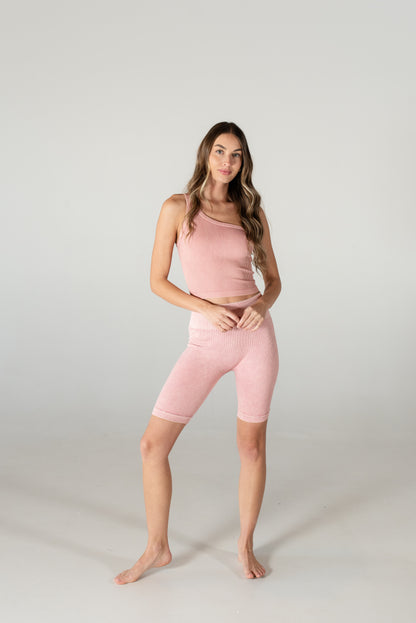 Jules Top