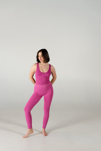 Harper Top
