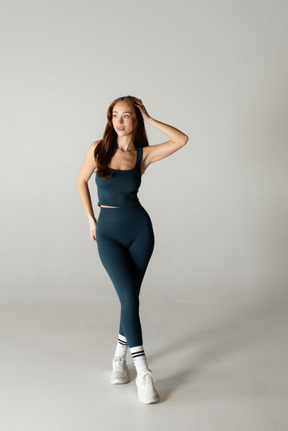 Banks Bottom