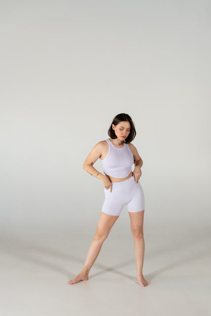 Aero Bottom