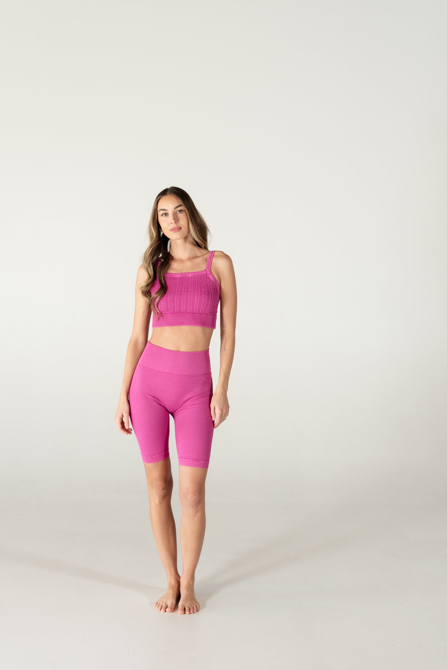 Parker Top