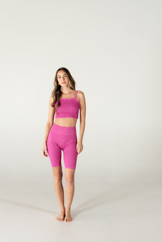 Parker Top