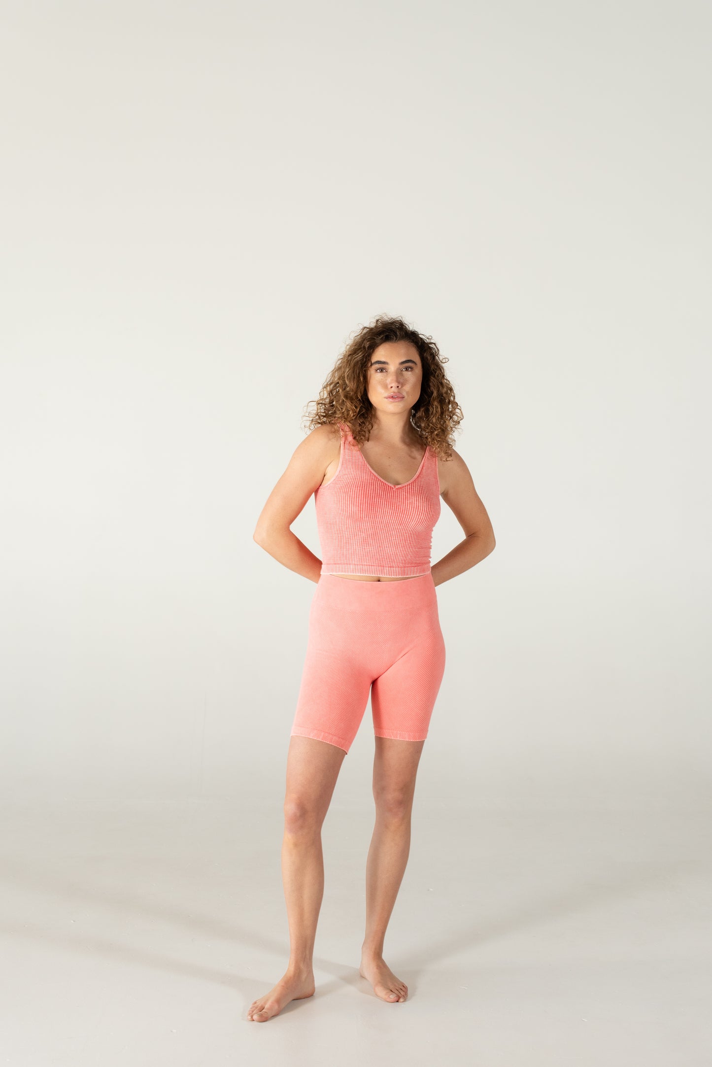 Harper Top