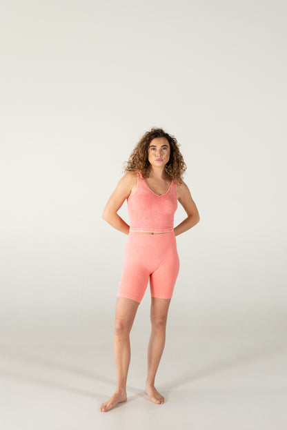 Harper Top