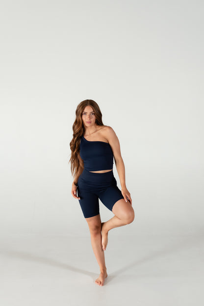 Jules Top