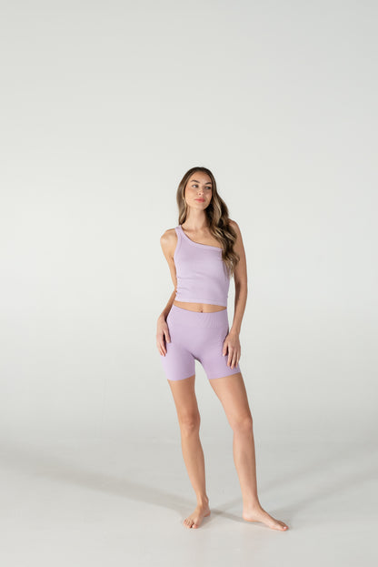 Aero Bottom