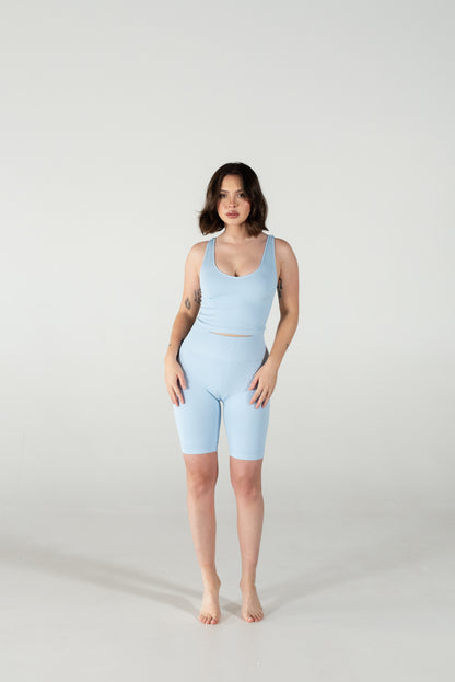 Harper Top