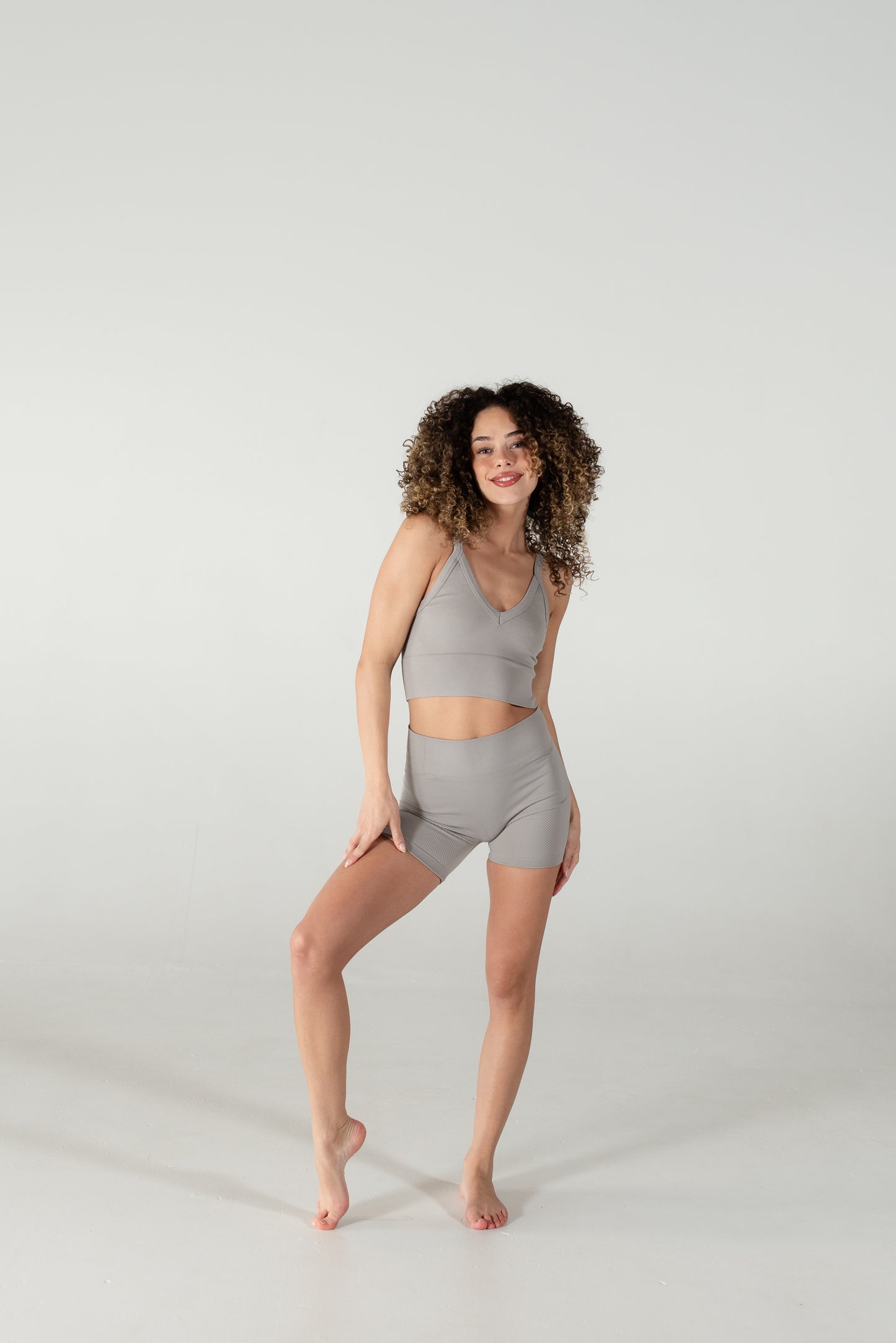 Aero Bottom