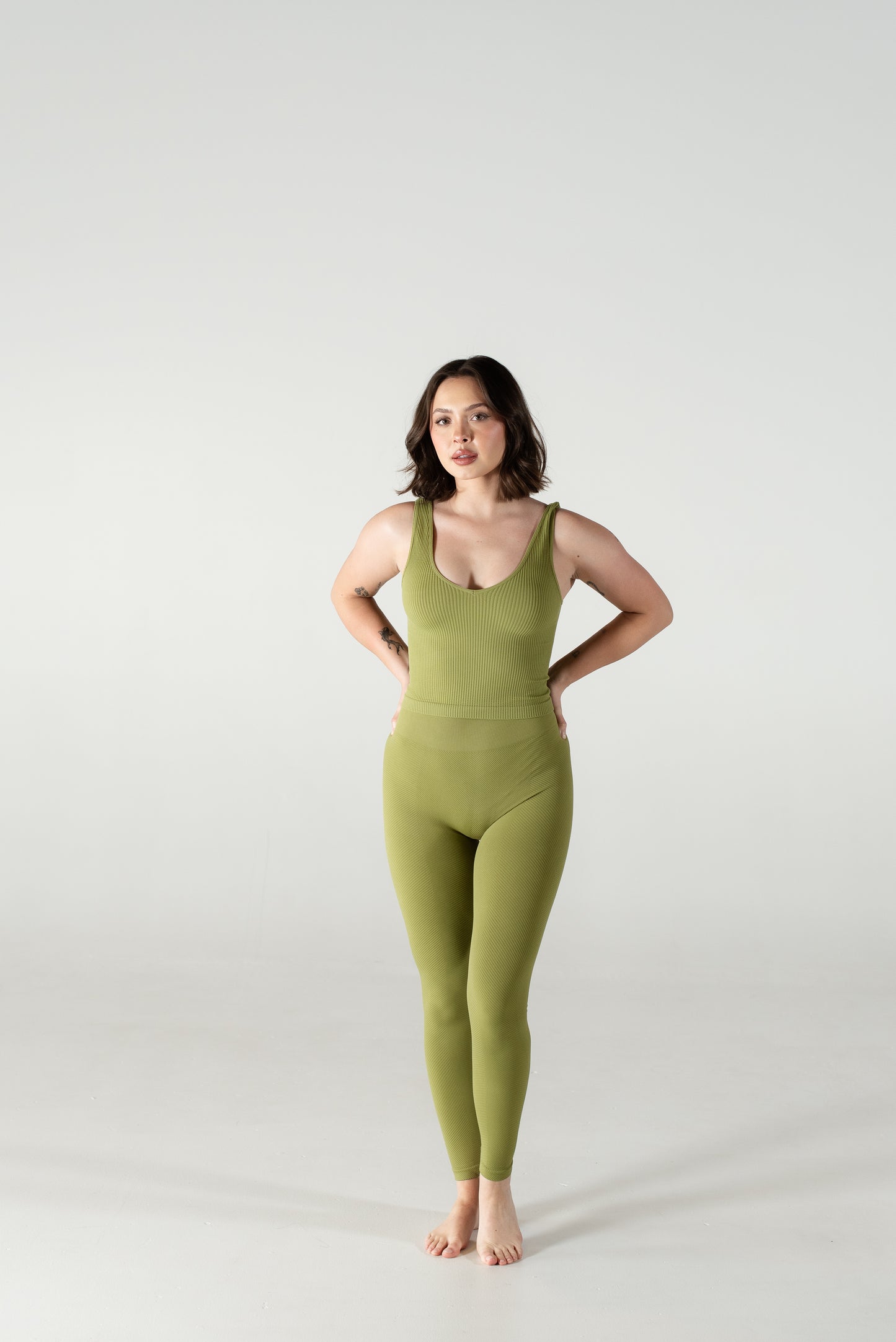 Harper Top
