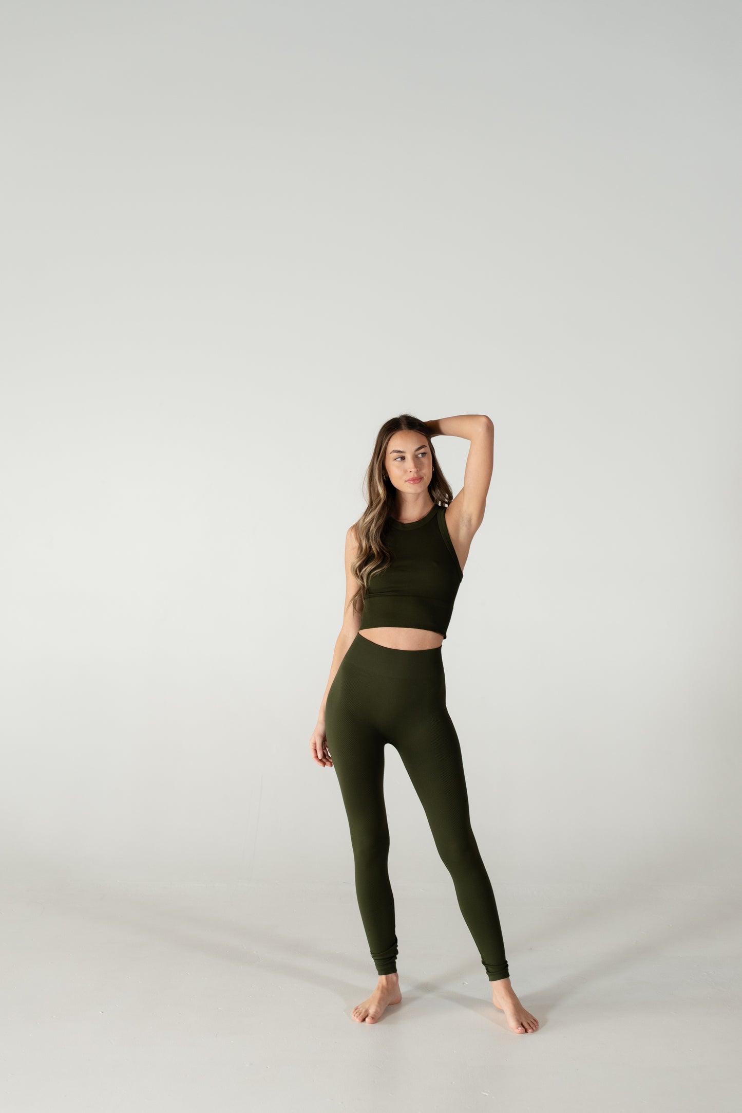 York Top