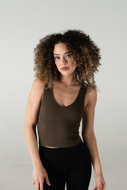 Harper Top