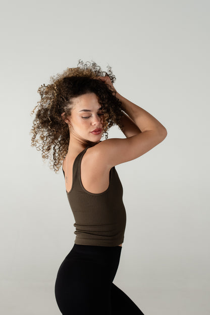 Harper Top