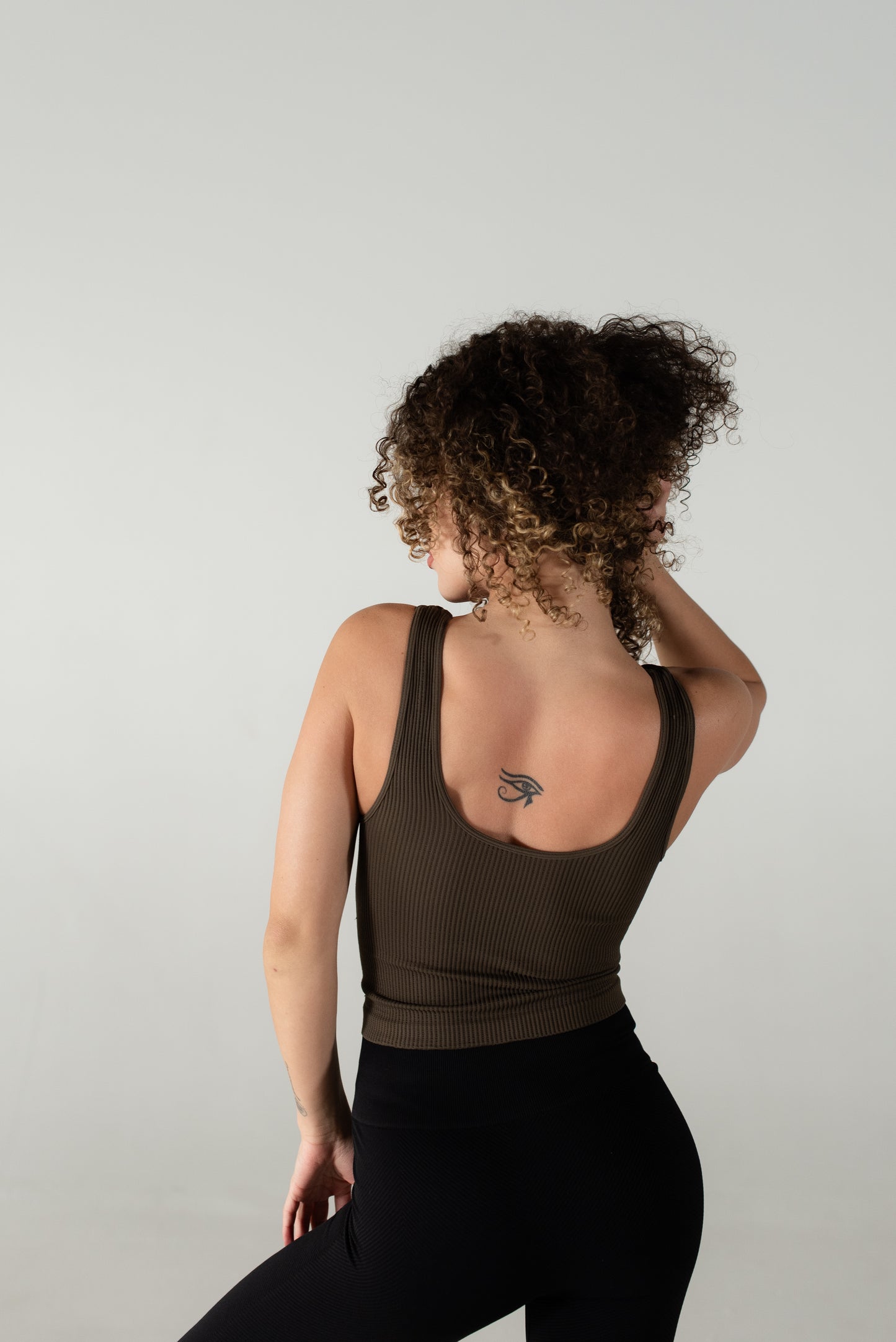 Harper Top