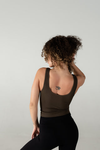 Harper Top