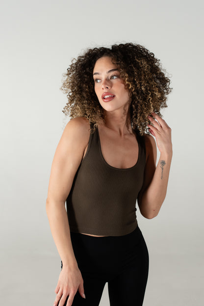 Harper Top