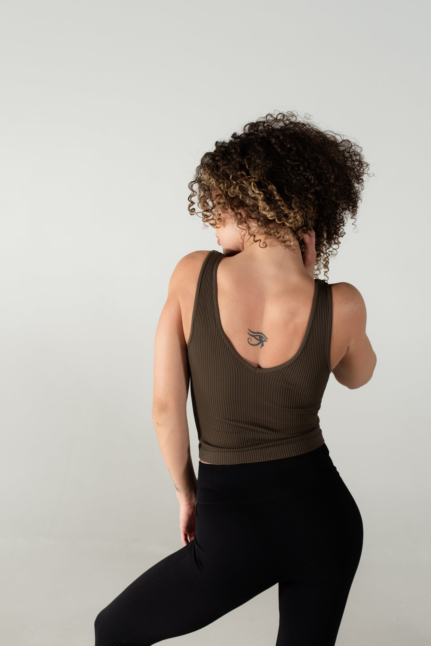 Harper Top