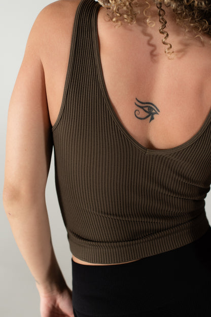 Harper Top