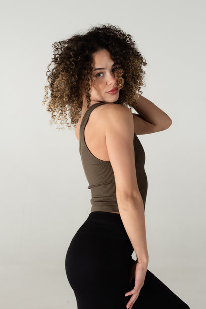 Jules Top