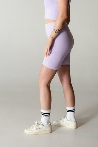 Nix Bottom Regular