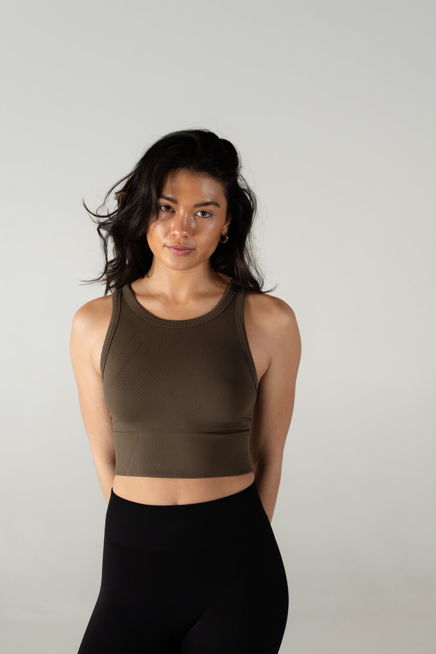 Skye Top
