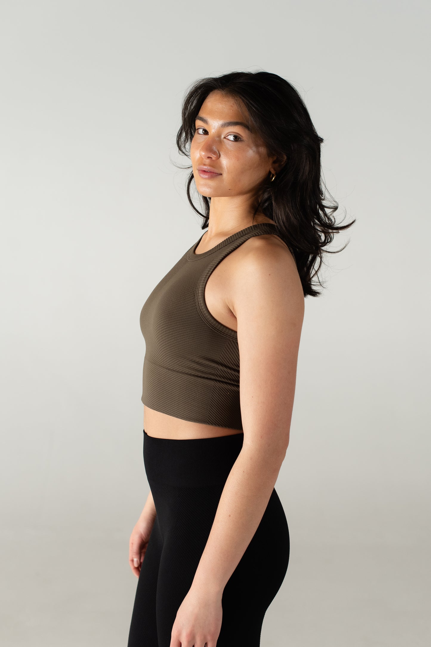 Skye Top