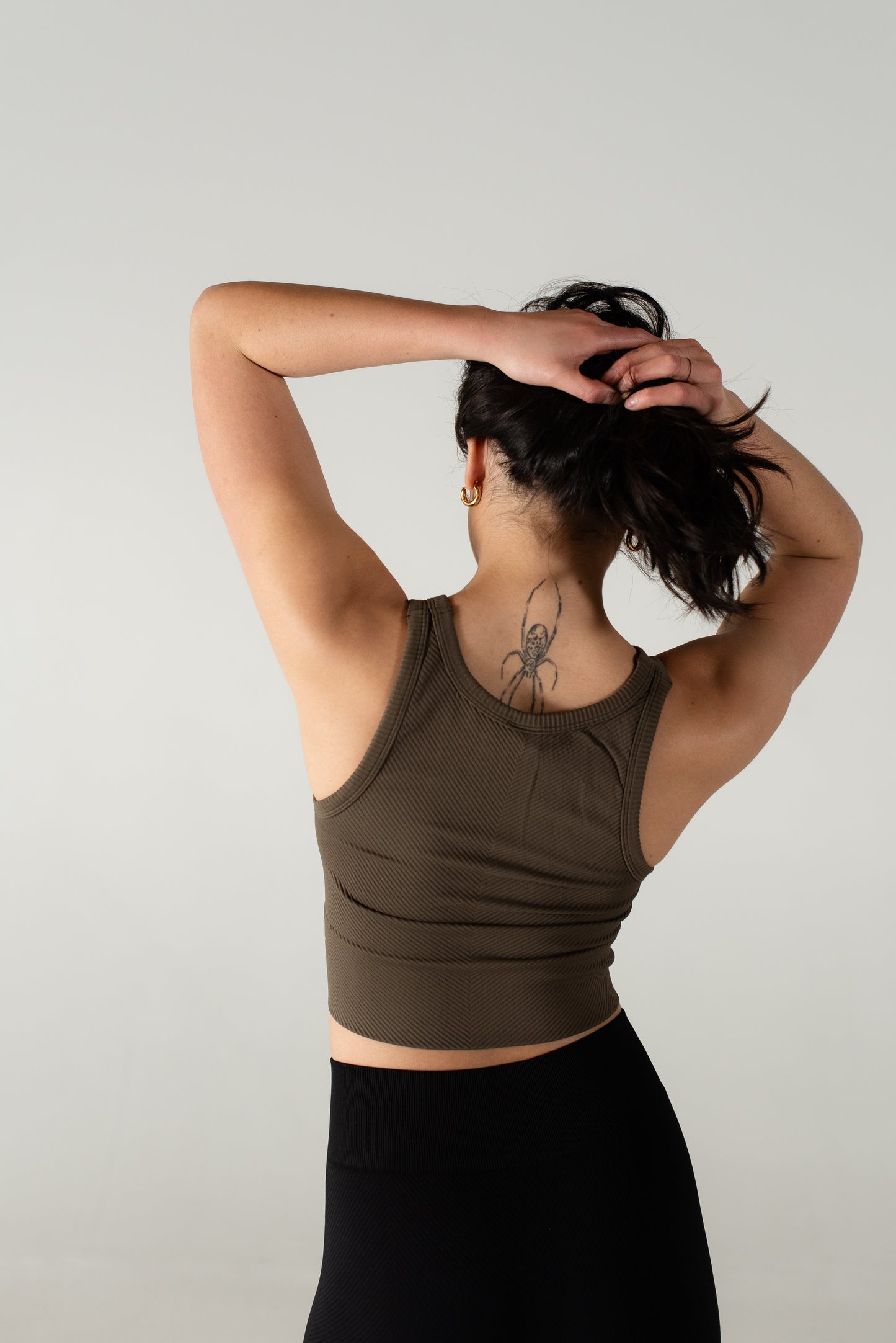 Skye Top