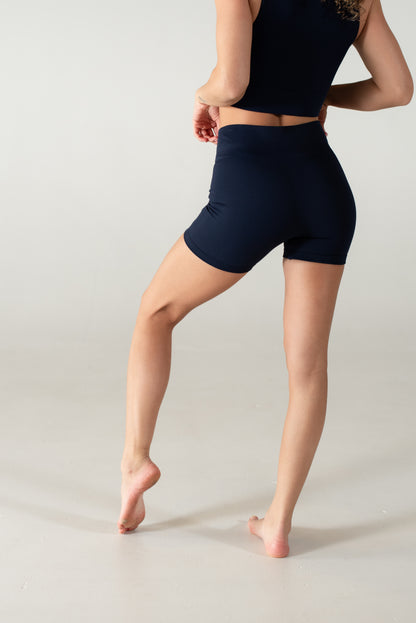 Aero Bottom