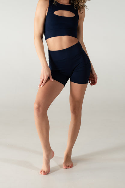 Aero Bottom