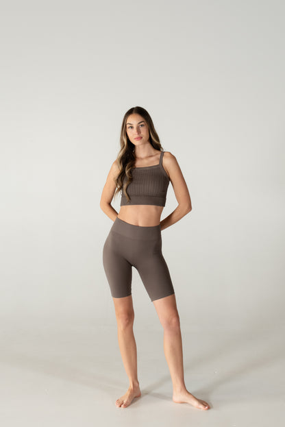 Parker Top