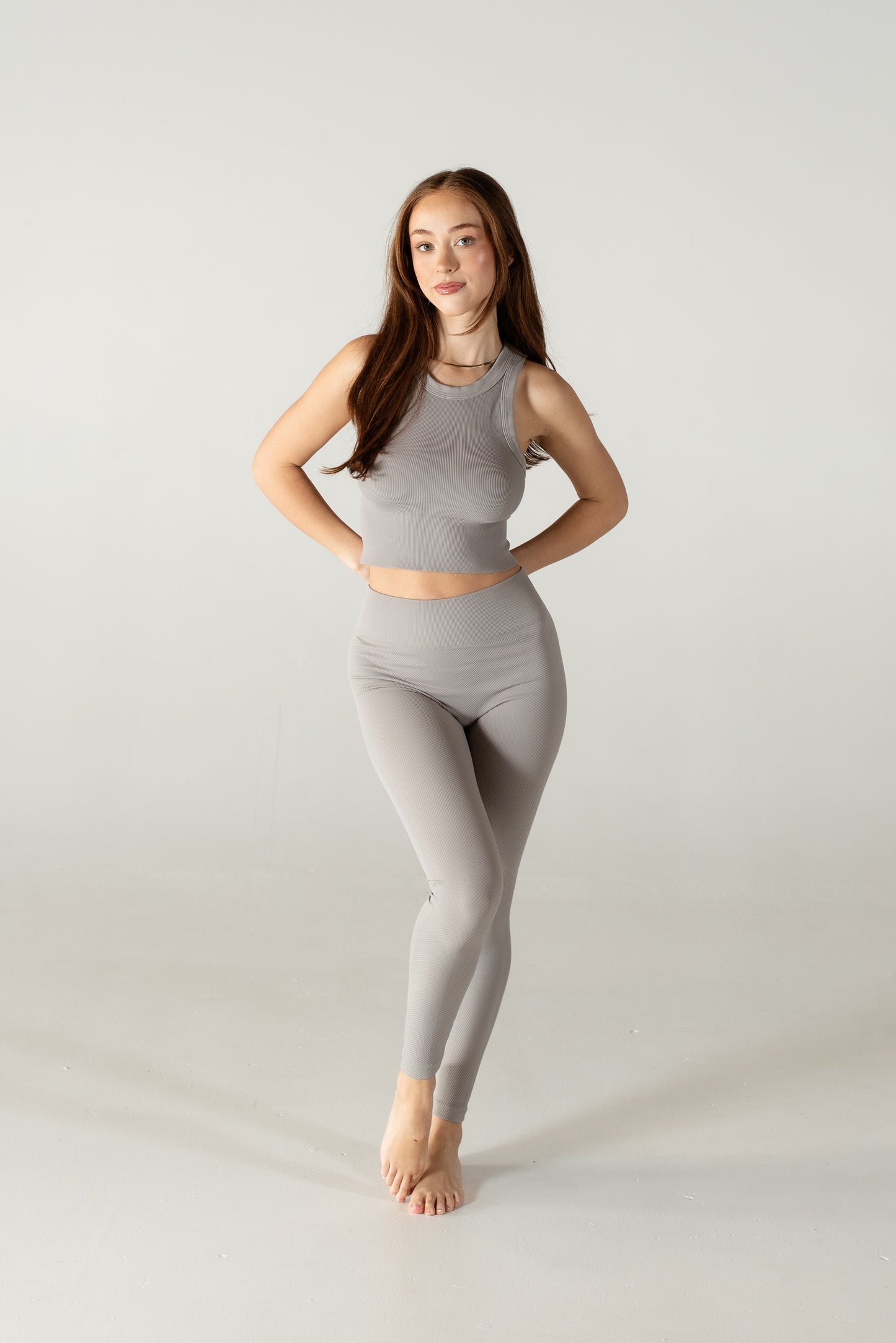 York Top