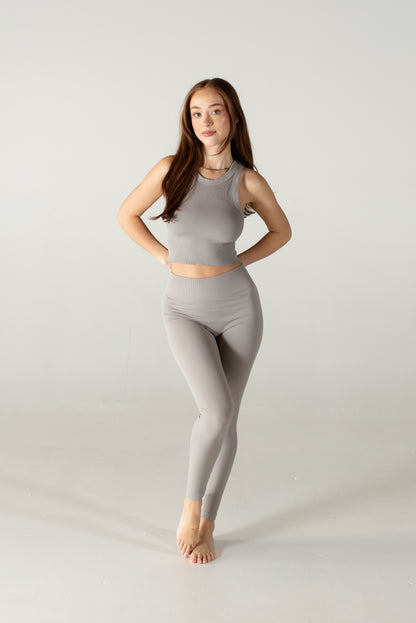 York Top