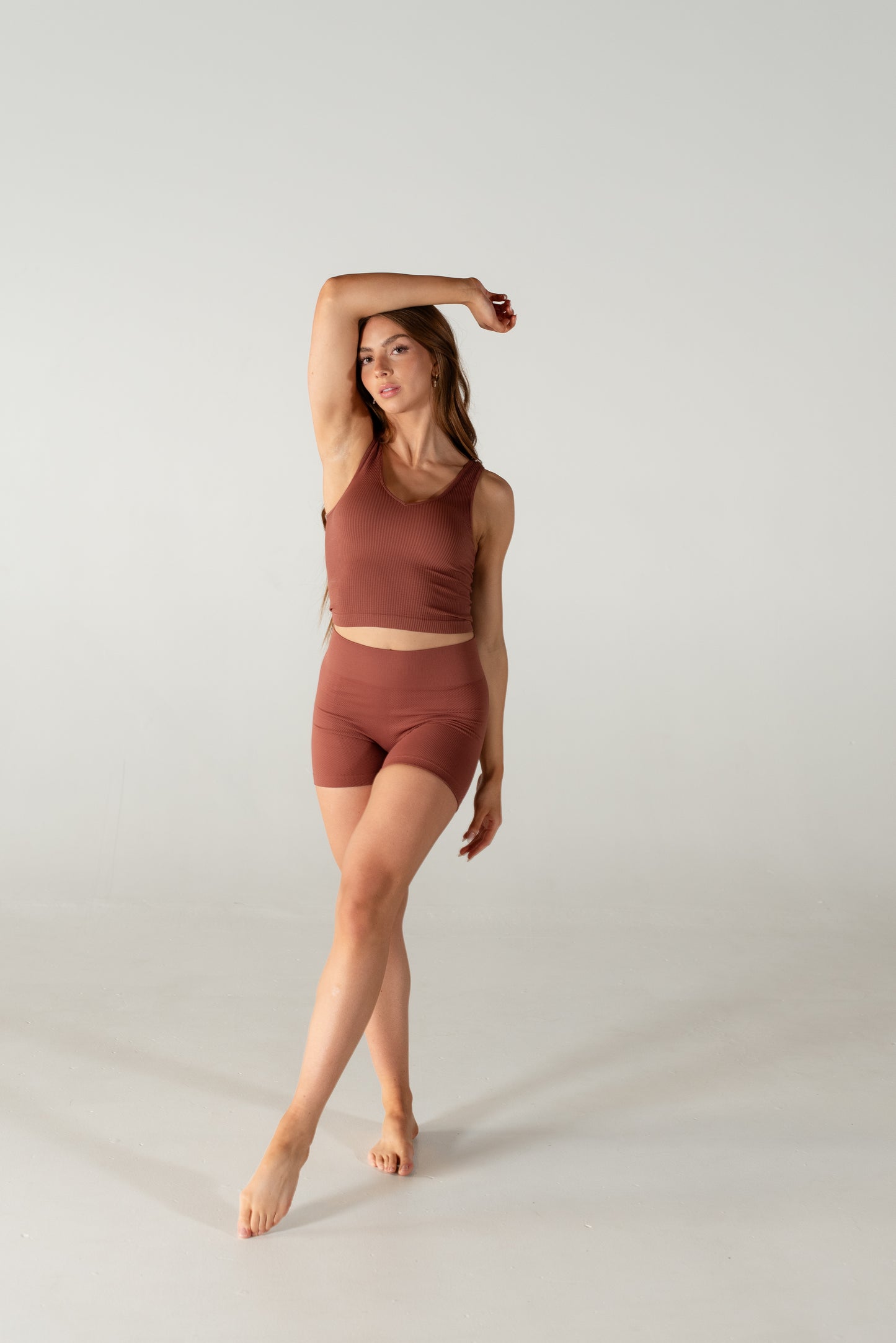Harper Top