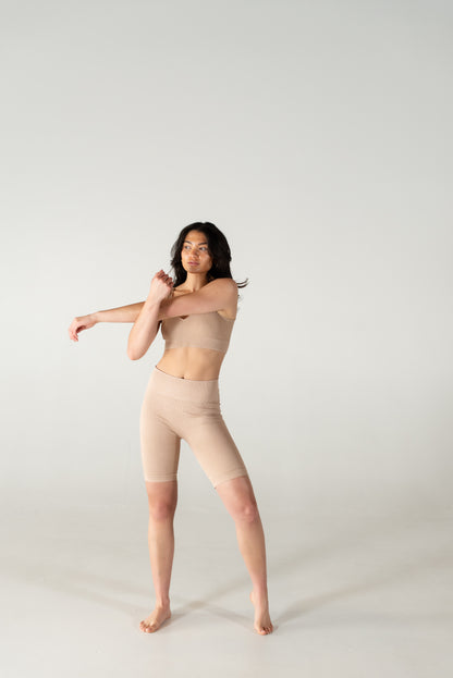 Reva Bottom