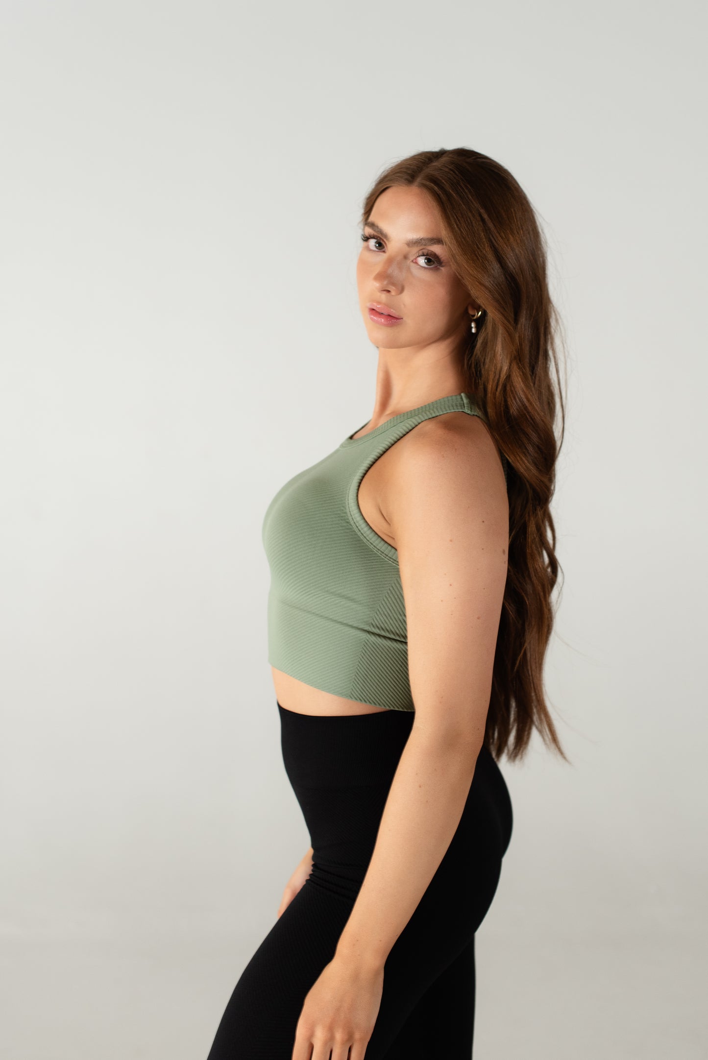 Skye Top
