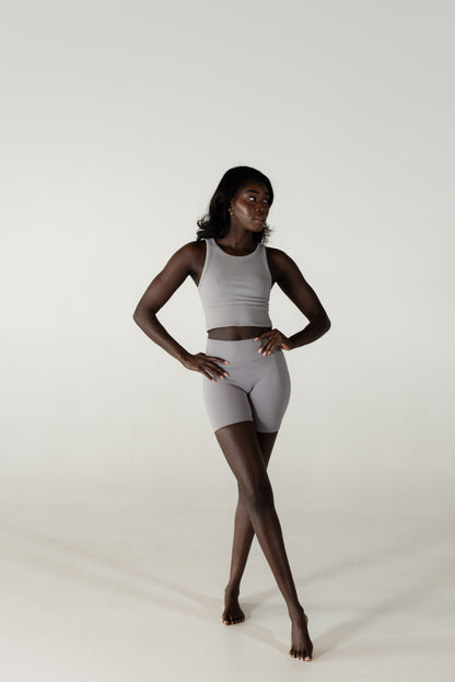 Aero Bottom