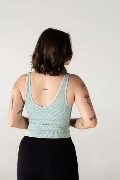 Harper Top