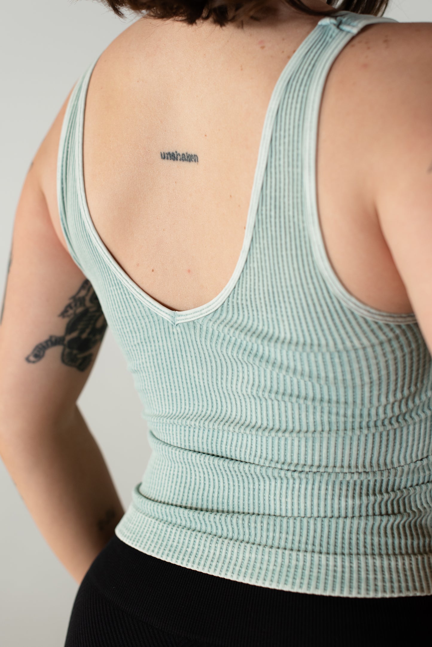 Harper Top