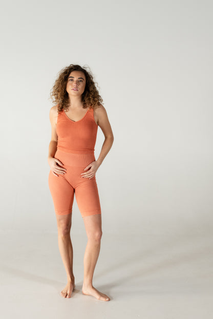 Harper Top