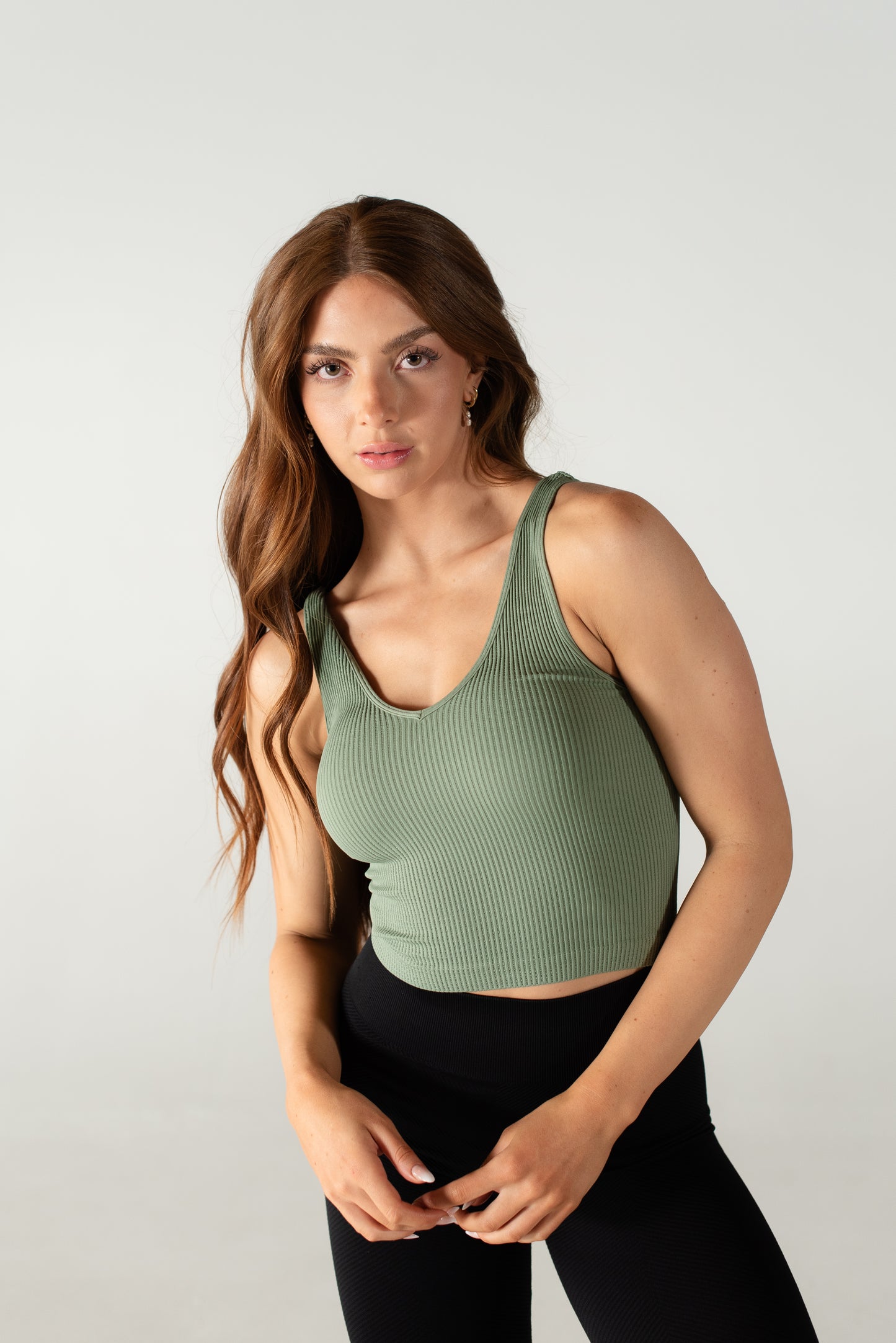 Harper Top