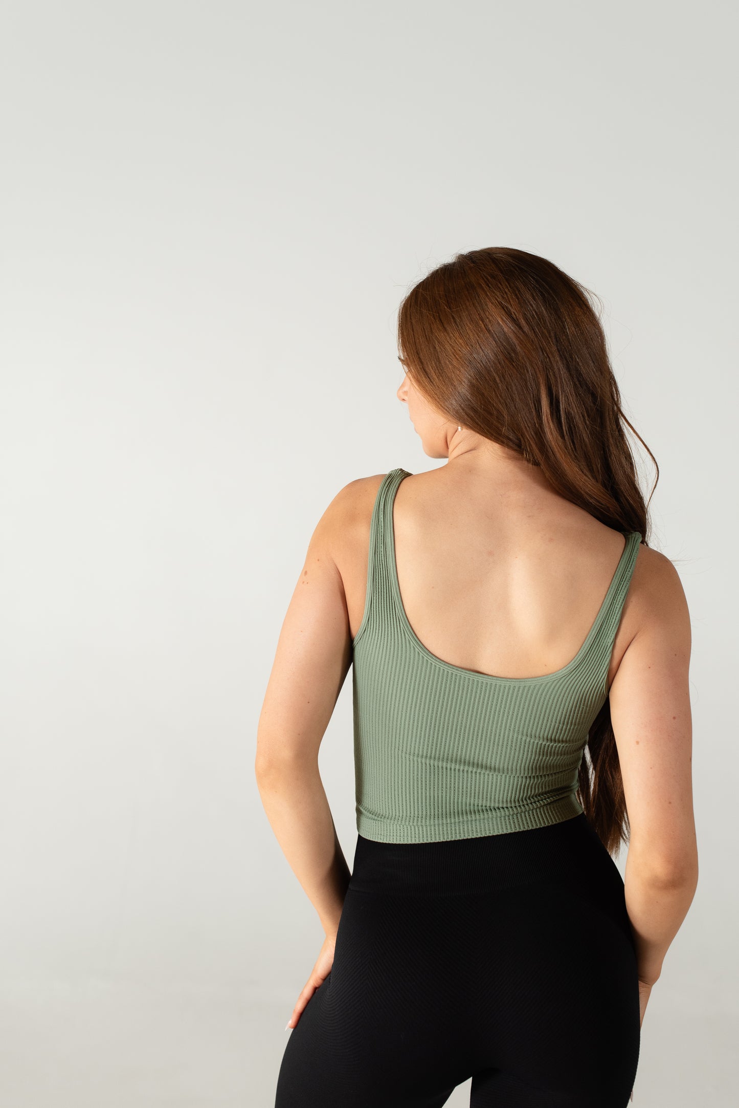 Harper Top