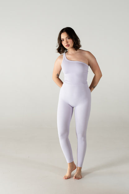 Jules Top