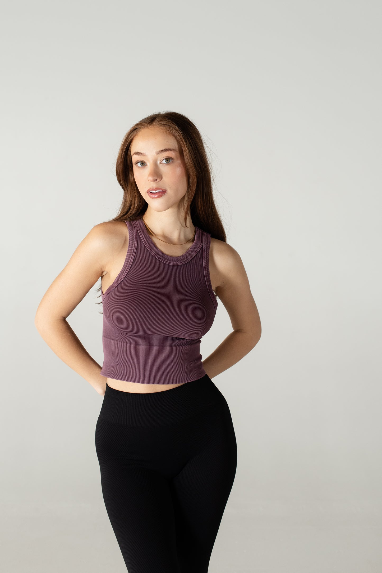 York Top
