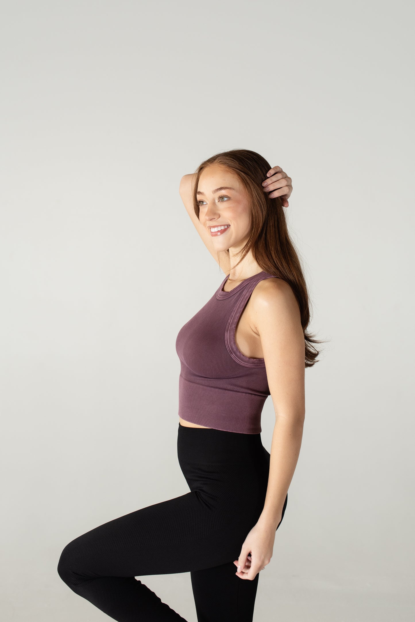 York Top