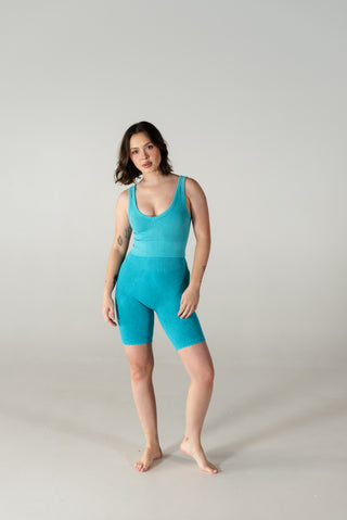 Nix Bottom Midsize