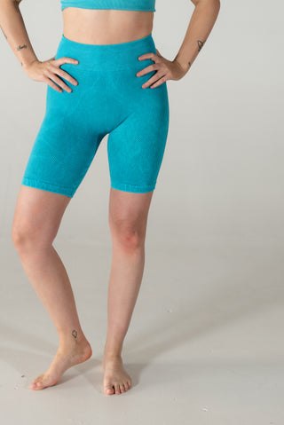 Nix Bottom Midsize
