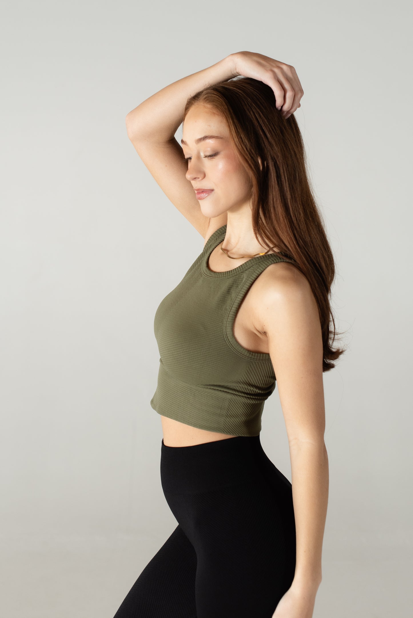 Skye Top
