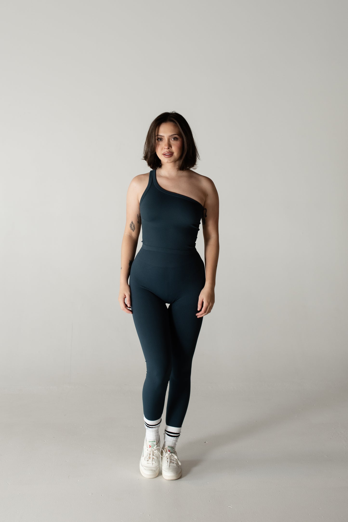 Jules Top