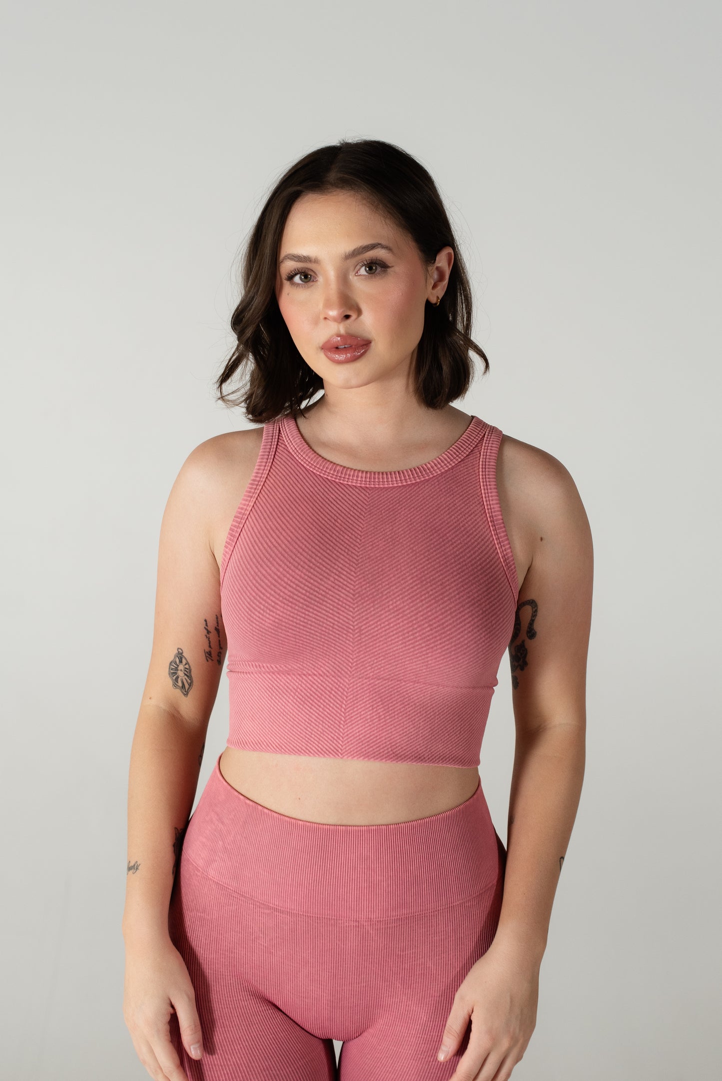 Skye Top