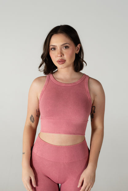 Skye Top