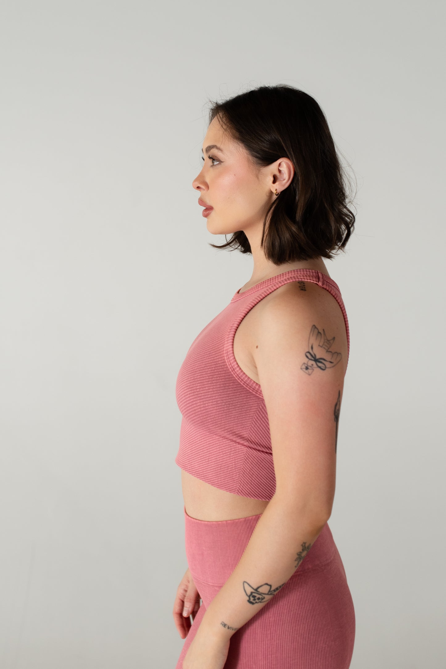Skye Top